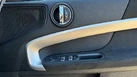 2023-mini-countryman-15-cooper-exclusive-premium-small-36
