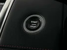 2020-land-rover-discovery-sport-20-d180-r-dynamic-hse-small-27