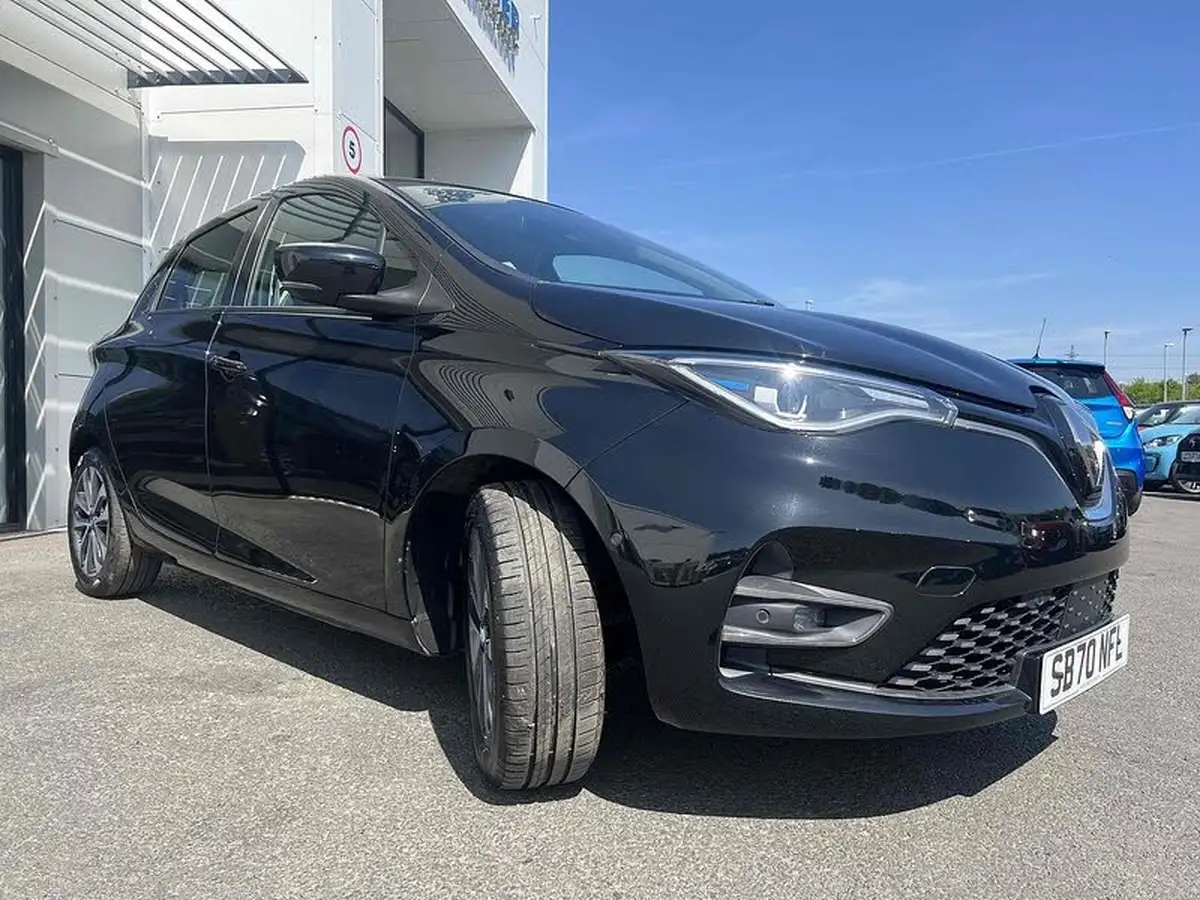 2020-renault-zoe-e-i-gt-line-big-8
