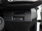 2020-peugeot-5008-suv-15-bluehdi-gt-line-small-33