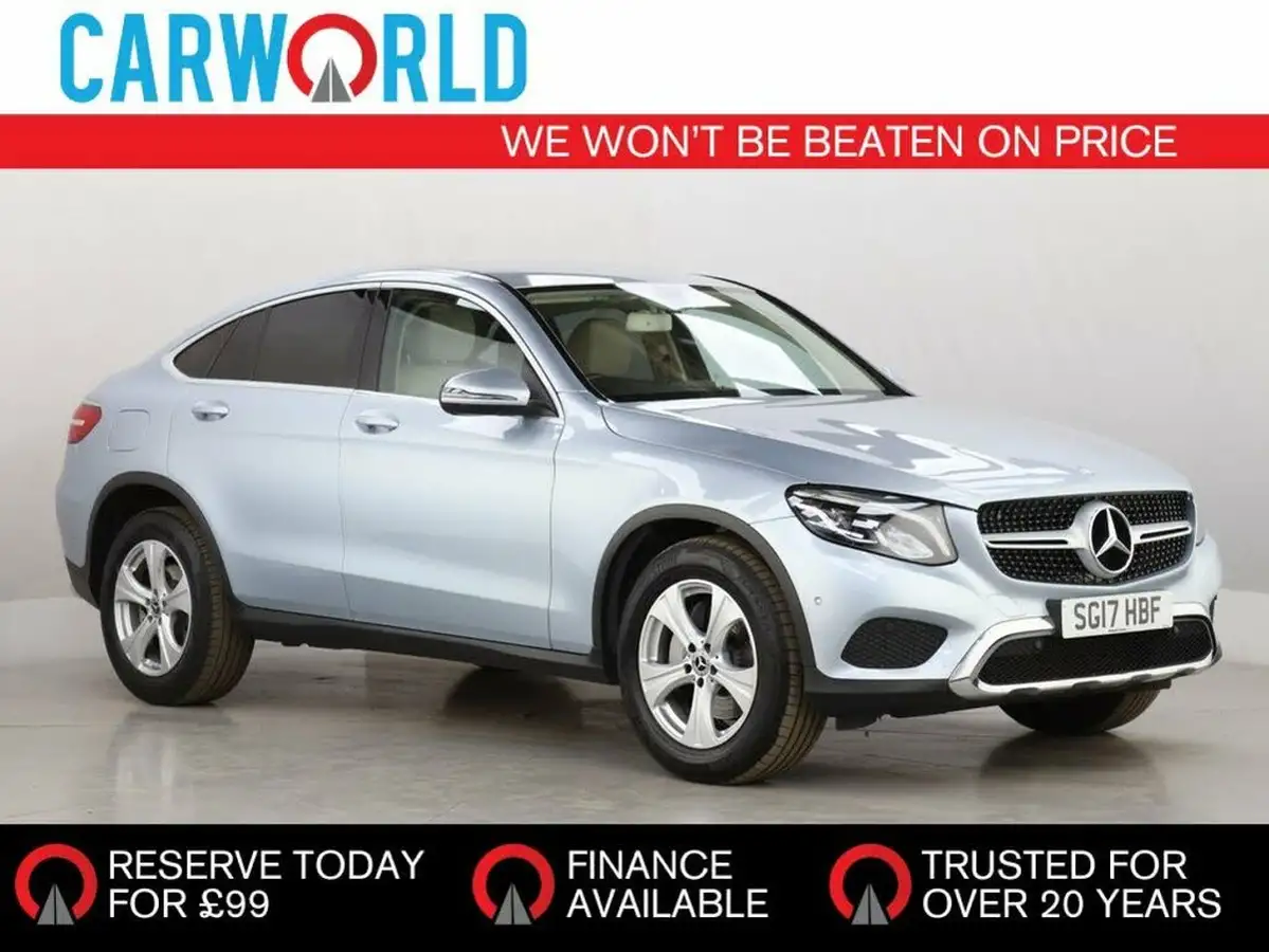 2017-mercedes-benz-glc-class-21d-glc250d-sport-ss-coupe-4d-big-0