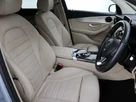 2017-mercedes-benz-glc-class-21d-glc250d-sport-ss-coupe-4d-small-11