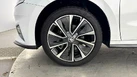 2023-skoda-fabia-15-tsi-monte-carlo-small-34