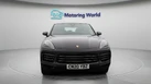 2020-porsche-cayenne-30-v6-e-hybrid-462ps-station-wagon-small-2