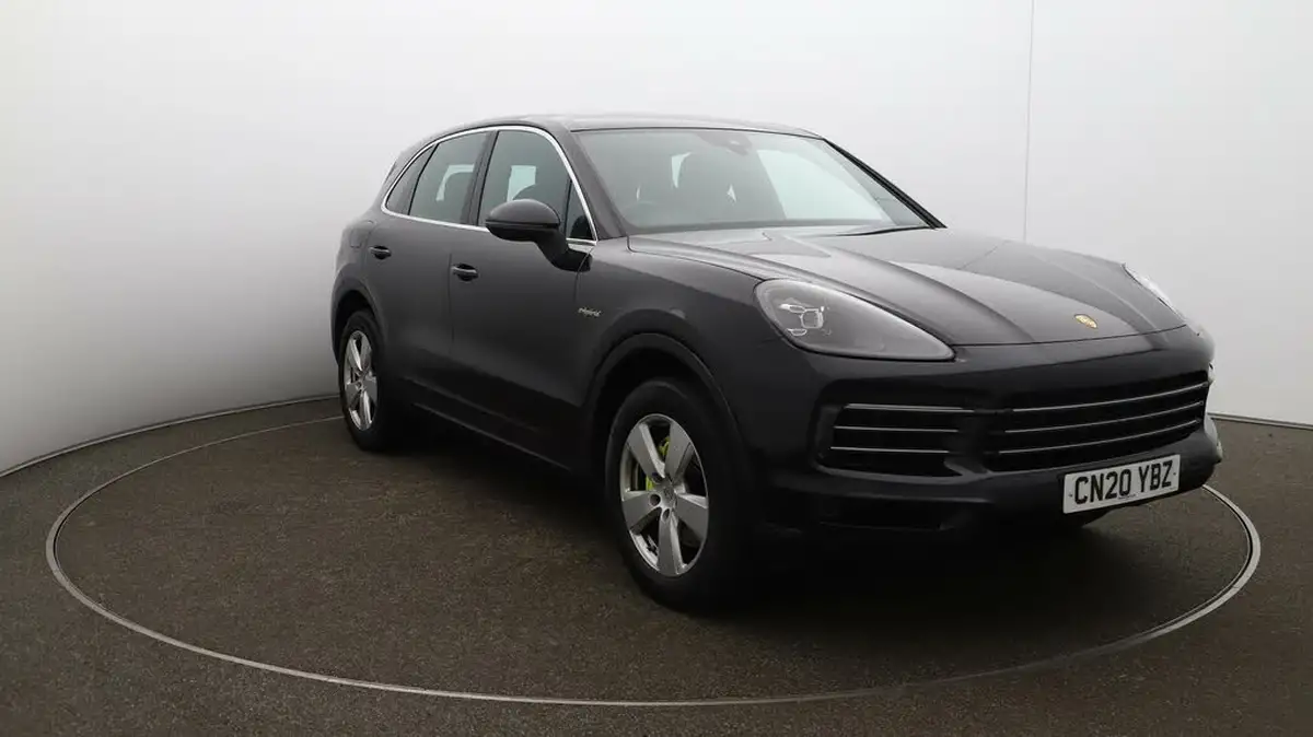 2020-porsche-cayenne-30-v6-e-hybrid-462ps-station-wagon-big-43