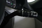 2022-land-rover-range-rover-evoque-20-d200-r-dynamic-se-small-20