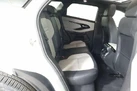 2022-land-rover-range-rover-evoque-20-d200-r-dynamic-se-small-16