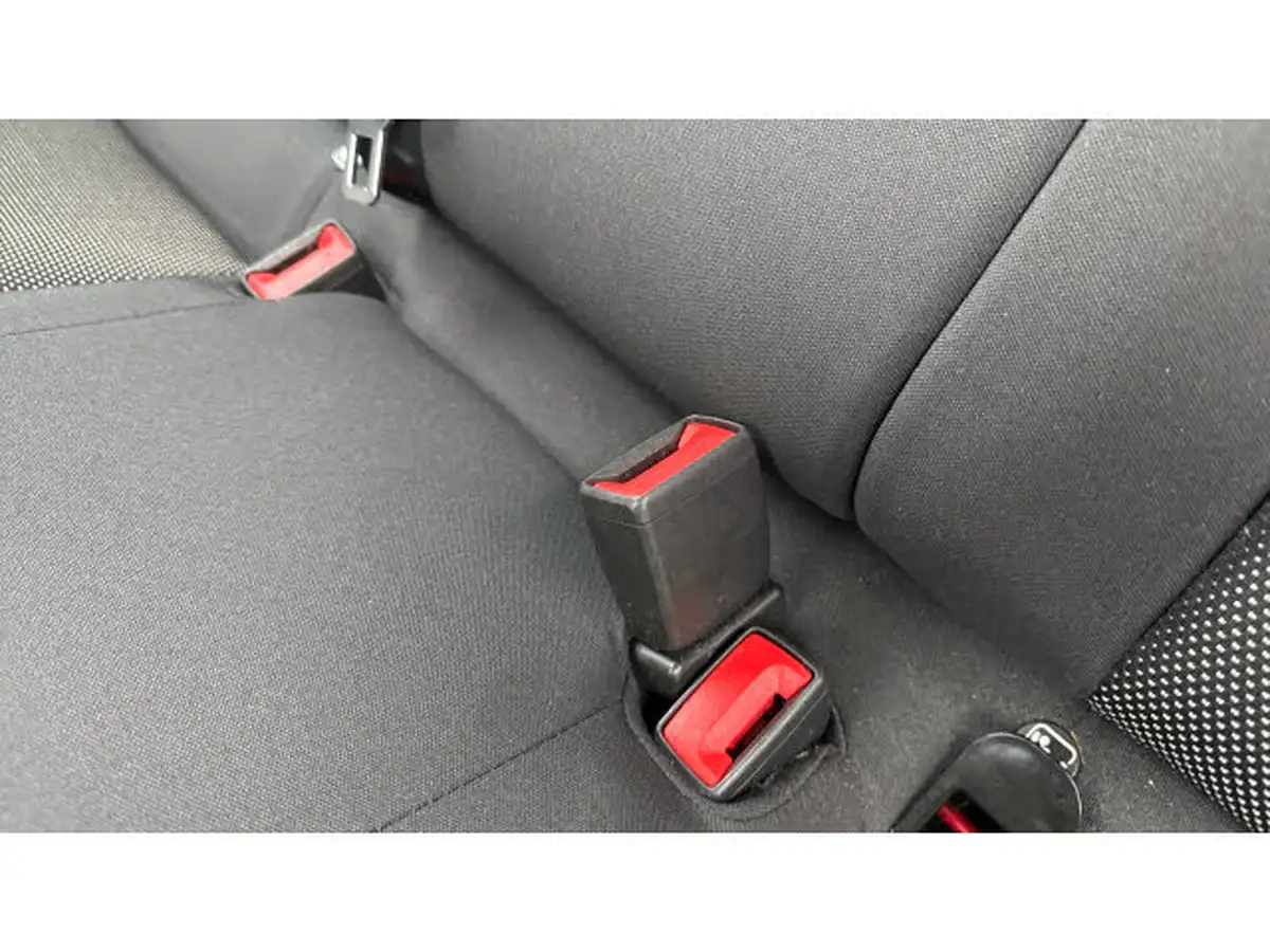 2019-seat-arona-10-tsi-xcellence-big-16