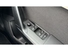 2019-seat-arona-10-tsi-xcellence-small-27