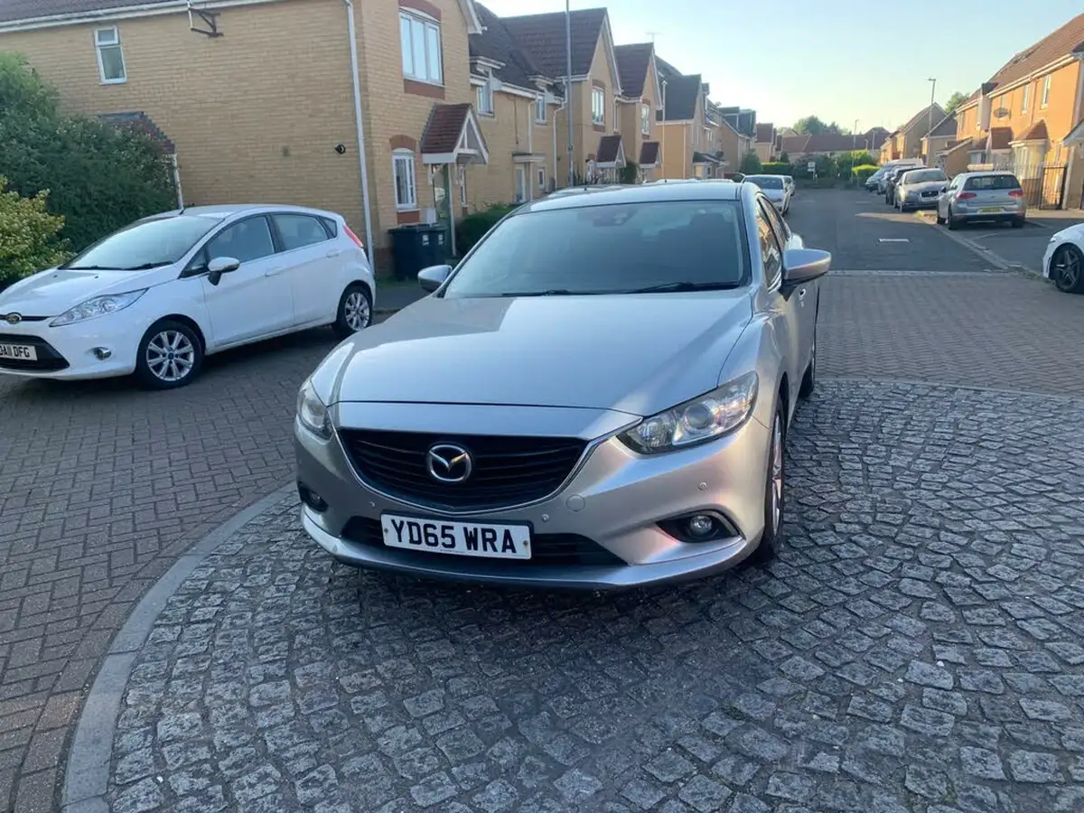 2015-mazda-mazda6-22td-se-l-nav-saloon-4d-big-64