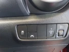 2018-hyundai-kona-10-t-gdi-se-small-10