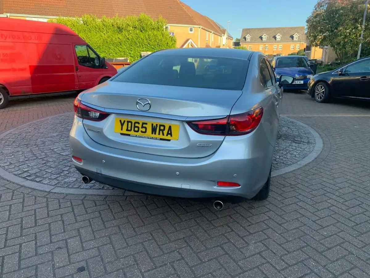 2015-mazda-mazda6-22td-se-l-nav-saloon-4d-big-36