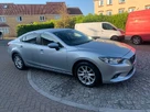 2015-mazda-mazda6-22td-se-l-nav-saloon-4d-small-23