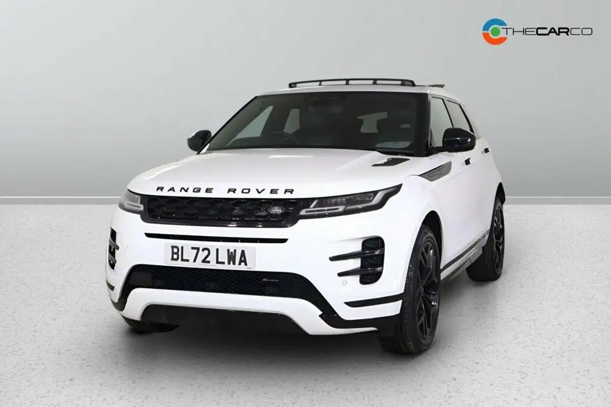 2022-land-rover-range-rover-evoque-20-d200-r-dynamic-se-big-5
