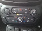 2024-jeep-renegade-13-gse-trailhawk-small-14