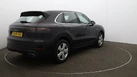 2020-porsche-cayenne-30-v6-e-hybrid-462ps-station-wagon-small-54