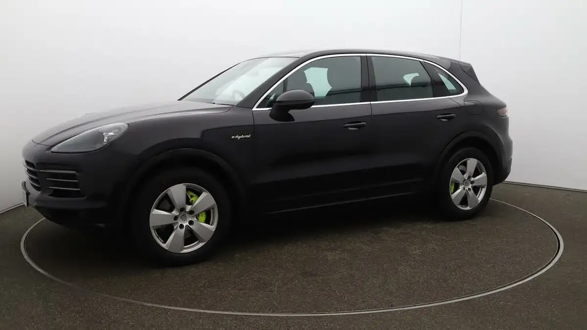 2020-porsche-cayenne-30-v6-e-hybrid-462ps-station-wagon-big-67