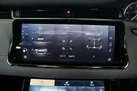 2022-land-rover-range-rover-evoque-20-d200-r-dynamic-se-small-44