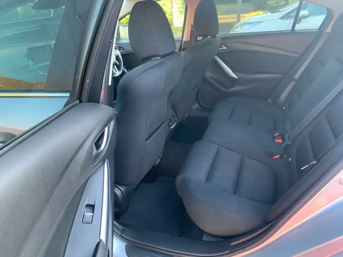 2015-mazda-mazda6-22td-se-l-nav-saloon-4d-big-12
