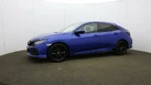 2021-honda-civic-15-vtec-turbo-sport-ss-cvt-small-26