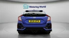 2021-honda-civic-15-vtec-turbo-sport-ss-cvt-small-5