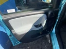 2015-fiat-panda-09-lounge-ss-dualogic-small-38