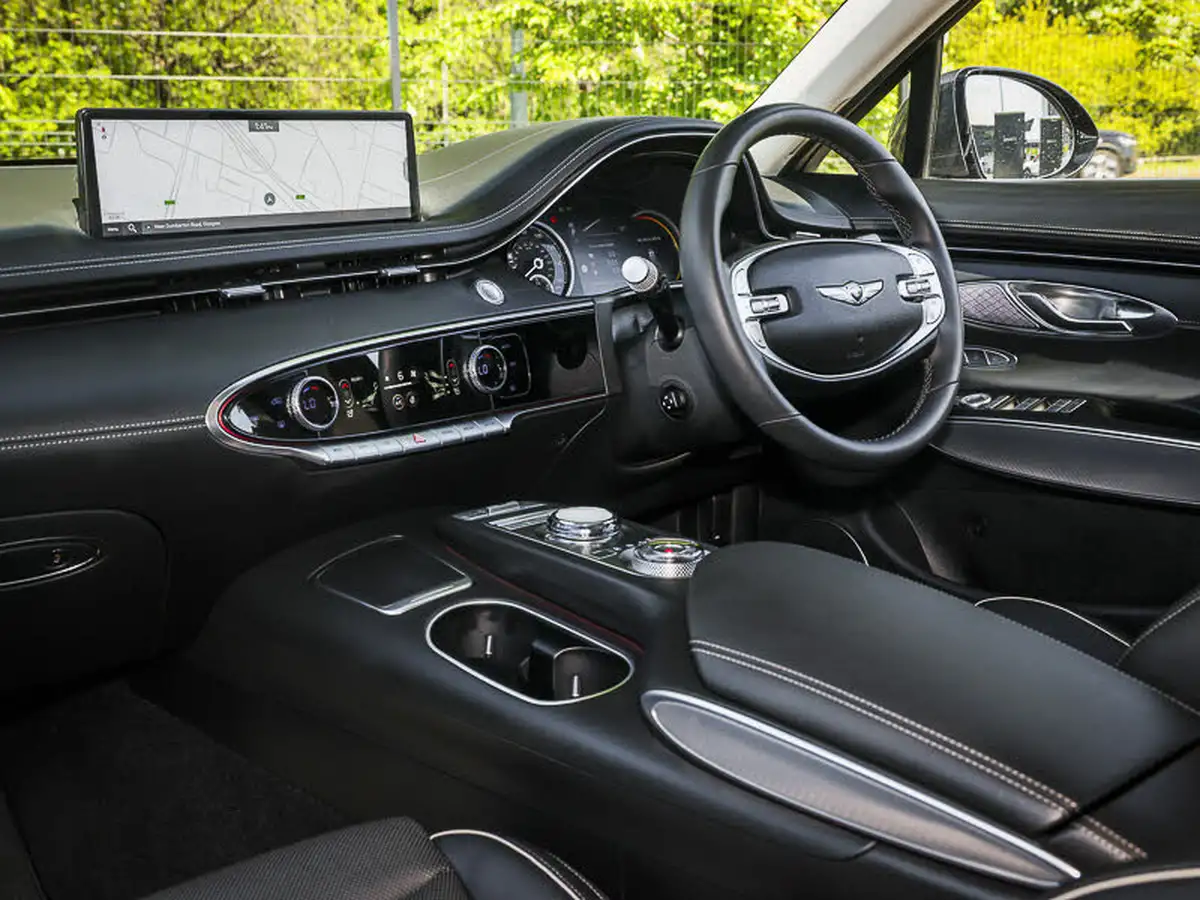 2022-genesis-gv70-22-d-luxury-line-210ps-big-10