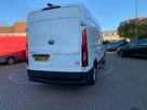 2022-maxus-e-deliver-9-e-lh-515kwh-small-29