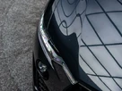 2020-maserati-levante-30-gransport-small-32