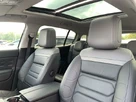 2023-citroen-c5-aircross-15bluehdi-c-series-edition-ss-small-32
