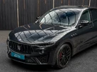 2020-maserati-levante-30-gransport-small-4