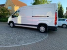 2022-maxus-e-deliver-9-e-lh-515kwh-small-53