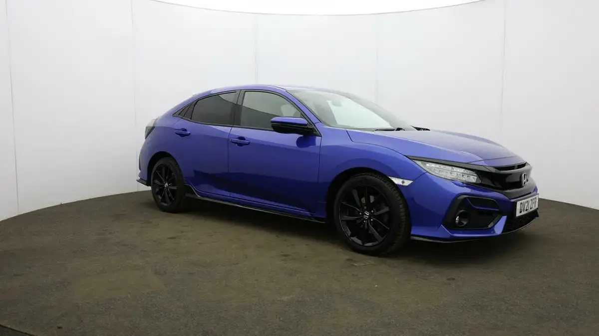 2021-honda-civic-15-vtec-turbo-sport-ss-cvt-big-39