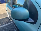 2015-fiat-panda-09-lounge-ss-dualogic-small-14