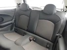 2021-mini-cooper-15-cooper-classic-hatchback-3d-auto-small-11