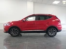 2024-mg-zs-suv-15-vti-tech-exclusive-small-3