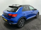 2020-volkswagen-t-roc-10-tsi-design-115ps-hatchback-5d-small-46