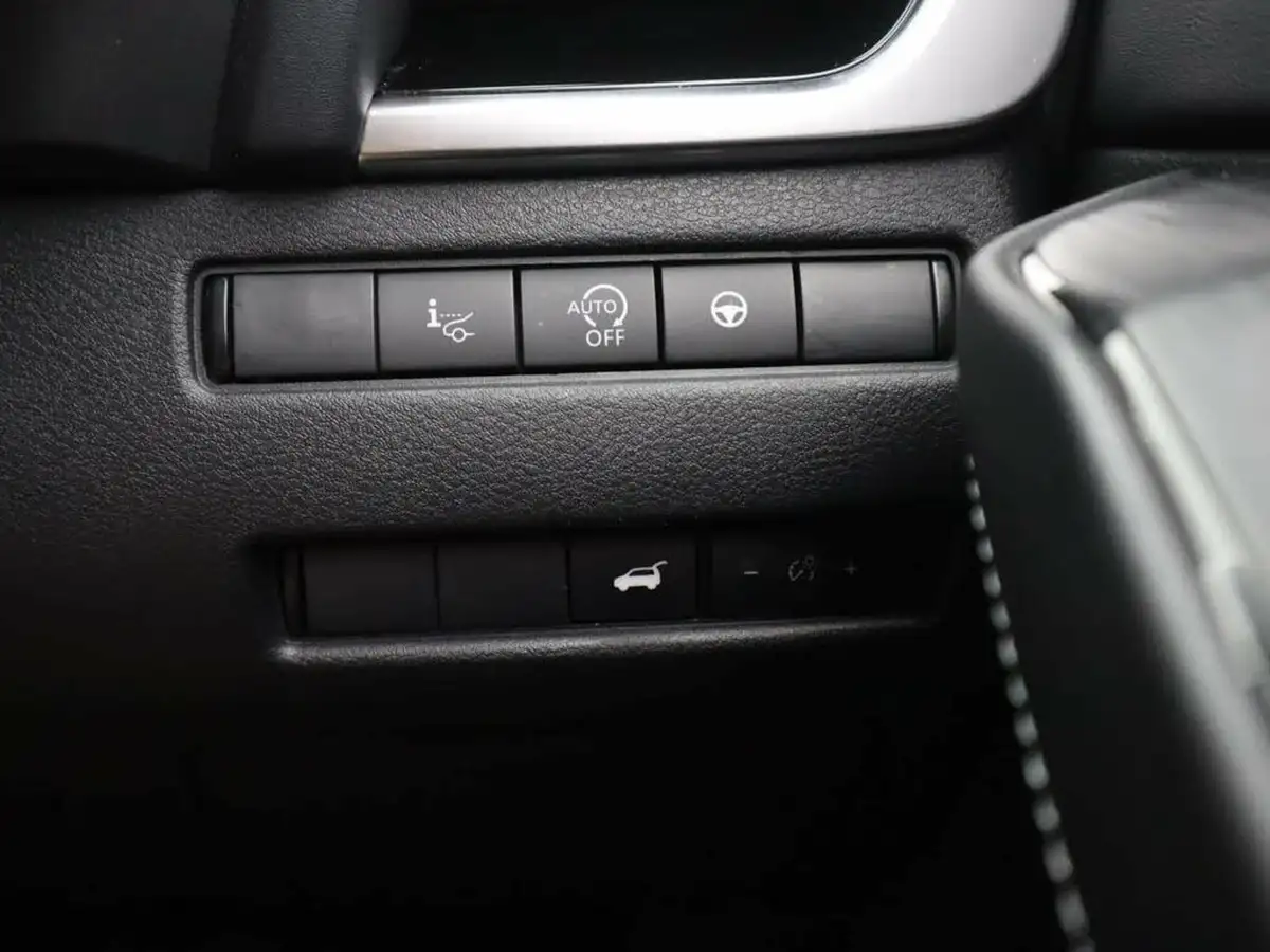 2022-nissan-qashqai-13-dig-t-tekna-xtronic-big-38