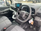 2024-citroen-berlingo-15-bluehdi-m-enterprise-100pseu6e-small-5
