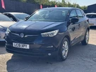 2019-vauxhall-grandland-x-12-se-ss-small-2