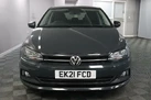 2021-volkswagen-polo-10-match-small-1