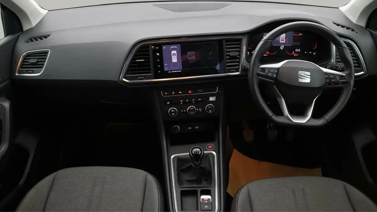 2024-seat-ateca-10-tsi-se-technology-110ps-big-12