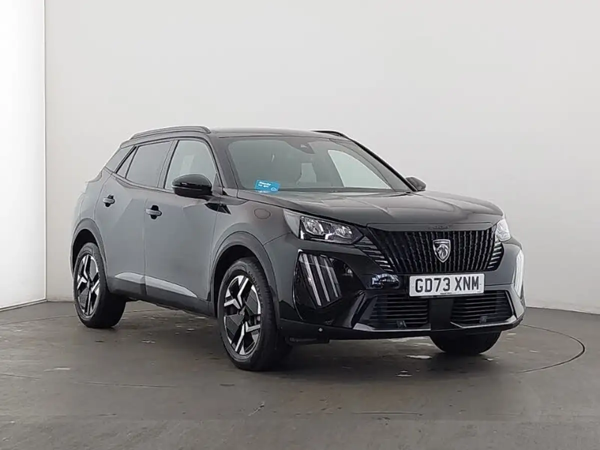 2024-peugeot-2008-suv-12-puretech-allure-130ps-big-0
