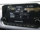2022-nissan-qashqai-13-dig-t-tekna-140ps-mild-hybrid-small-27