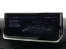 2024-peugeot-2008-suv-12-puretech-allure-130ps-small-11