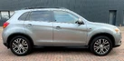 2017-mitsubishi-asx-22di-d-4-small-20