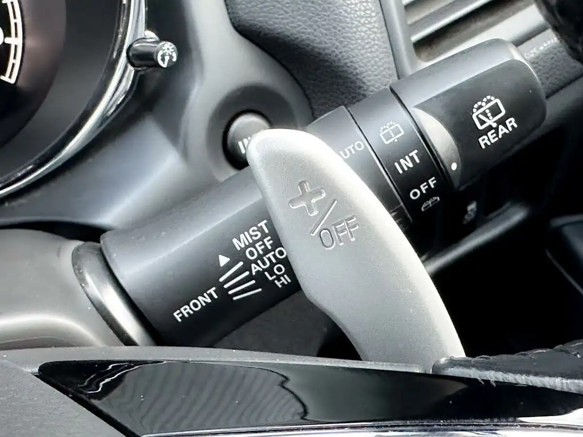 2017-mitsubishi-asx-22di-d-4-big-37