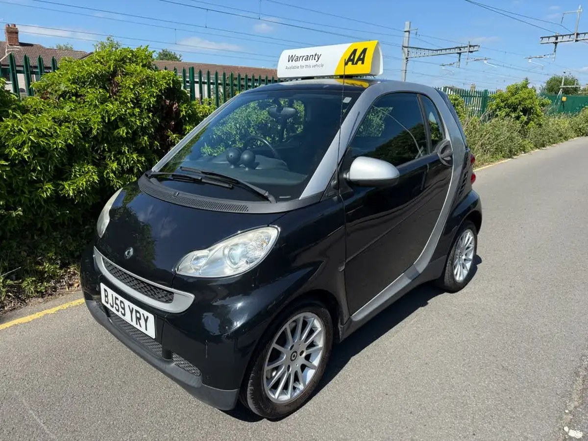 2009-smart-fortwo-10-passion-71bhp-coupe-big-8