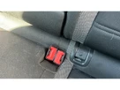 2020-skoda-octavia-15-tsi-se-drive-estate-dsg-small-16