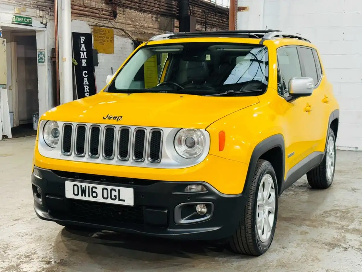 2016-jeep-renegade-14-multiair-ii-limited-168bhp-4x4-1368cc-auto-big-3